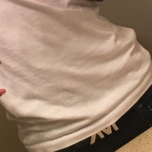 Meet your Posher, Tremell